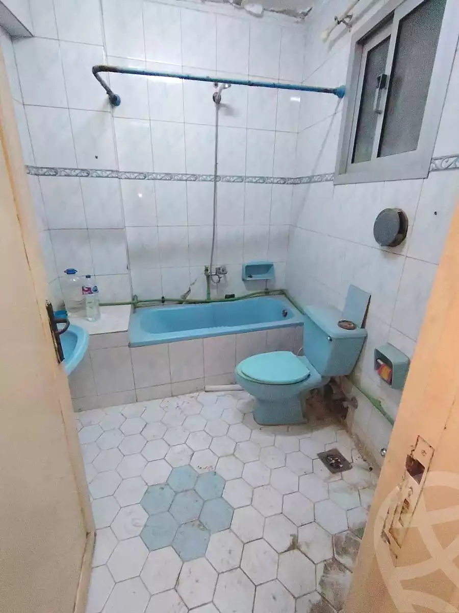 https://aqarmap.com.eg/ar/listing/7307319-for-rent-cairo-el-haram-kyrw-mwl