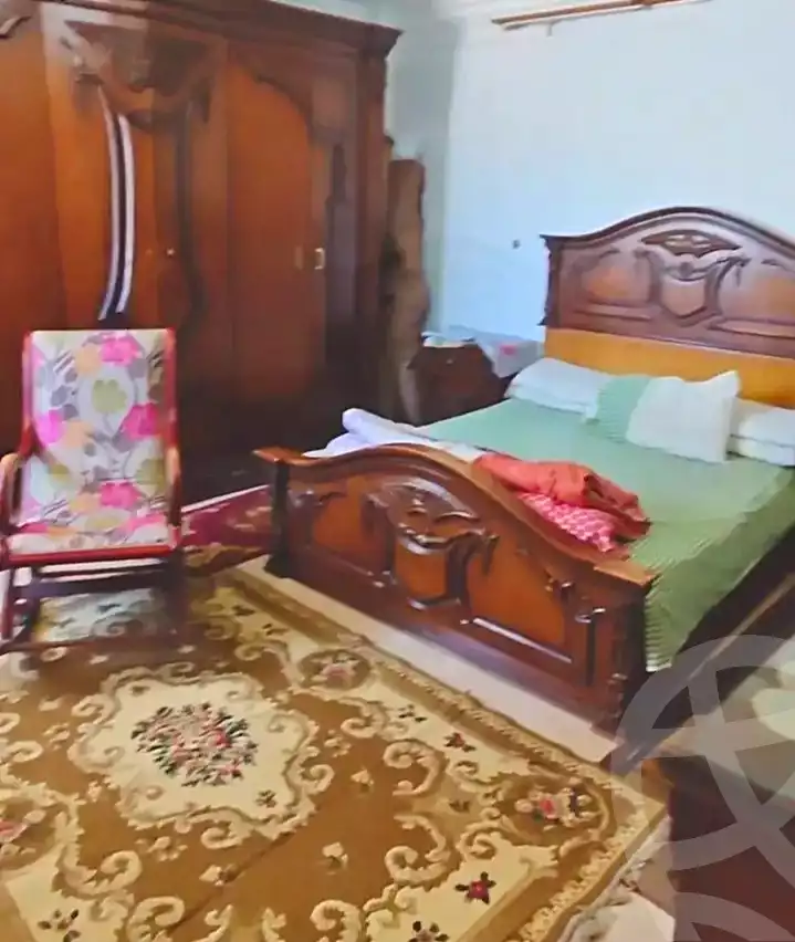 https://aqarmap.com.eg/ar/listing/7307317-for-sale-alexandria-al-agamy-el-hanouvel-el-warsha-st