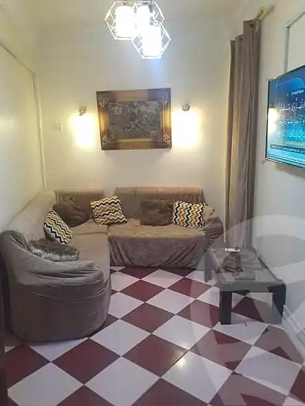 https://aqarmap.com.eg/en/listing/7307326-for-rent-cairo-faisal-awel-faisal