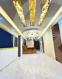 https://aqarmap.com.eg/ar/listing/7307336-for-sale-alexandria-al-agamy-shataa-el-nakheel
