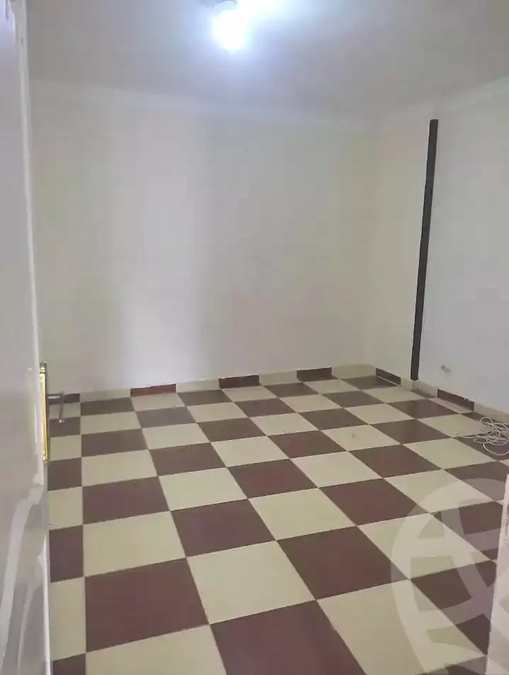 https://aqarmap.com.eg/en/listing/7307340-for-rent-alexandria-sydy-bshr-sydy-bshr-bhry-shr-mhmwd-l-yswy