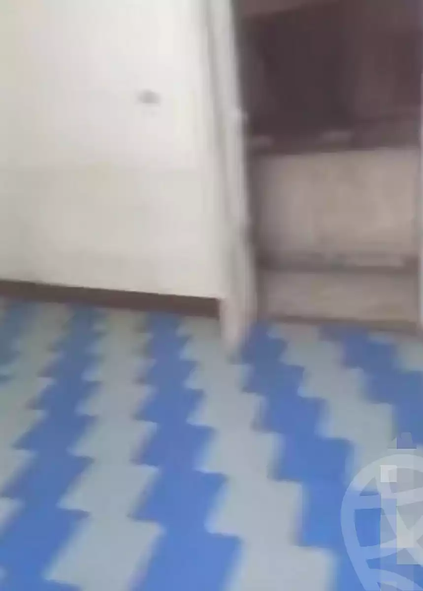 https://aqarmap.com.eg/en/listing/7307347-for-sale-cairo-faisal