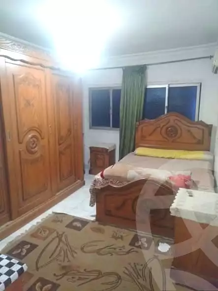 https://aqarmap.com.eg/ar/listing/7307345-for-rent-cairo-faisal-hassan-mohamed-st