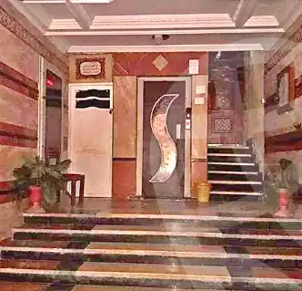 https://aqarmap.com.eg/en/listing/7307302-for-sale-alexandria-al-agamy