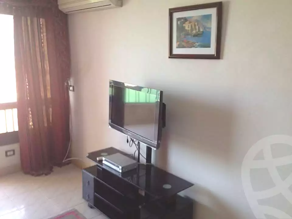 https://aqarmap.com.eg/ar/listing/7307348-for-sale-alexandria-glim