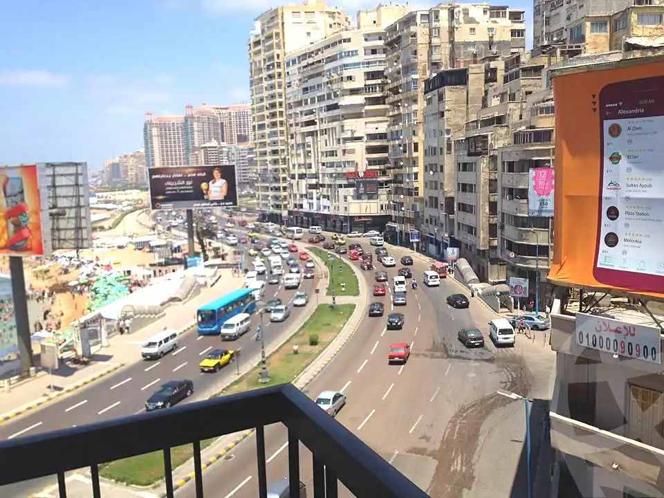 https://aqarmap.com.eg/ar/listing/7307348-for-sale-alexandria-glim
