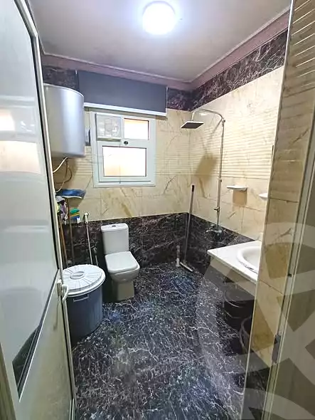 https://aqarmap.com.eg/ar/listing/7307355-for-sale-cairo-faisal-tareeq-kaabesh
