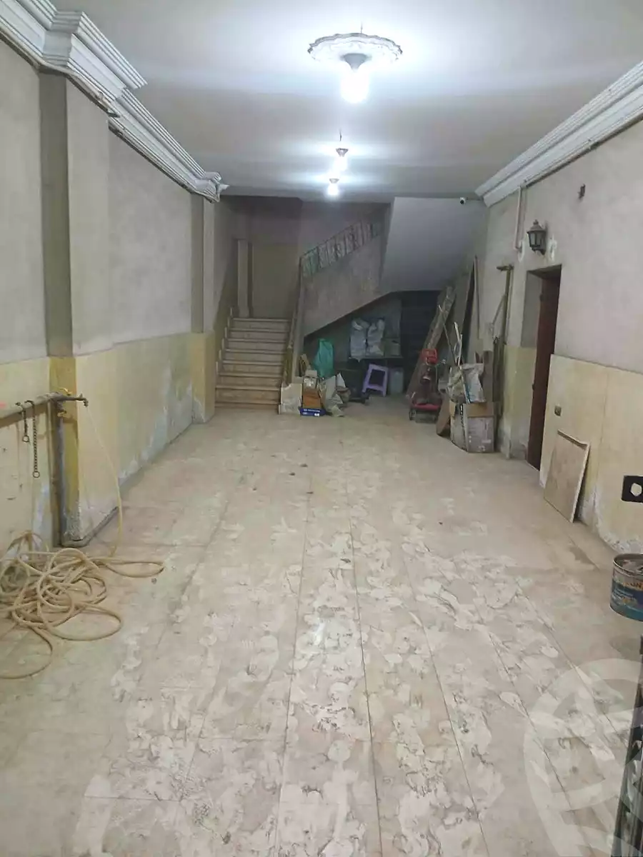https://aqarmap.com.eg/en/listing/7244300-for-sale-cairo-faisal-el-tawabeq-el-shaheed-ahmed-hamdy-st