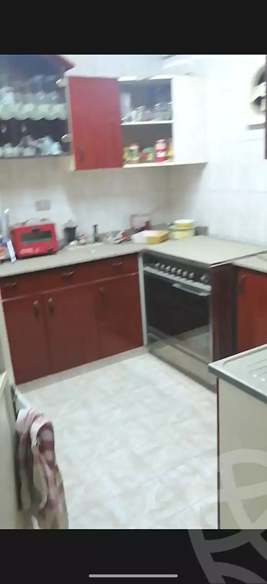 https://aqarmap.com.eg/ar/listing/7307356-for-sale-asyut-asyut-city-mahmood-rashwn-st