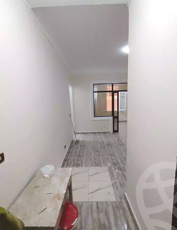 https://aqarmap.com.eg/ar/listing/7307358-for-rent-alexandria-sporting-shr-bwr-s-yd