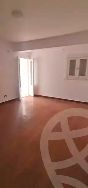 https://aqarmap.com.eg/en/listing/7307307-for-rent-alexandria-smouha-tout-ankh-amoun-st