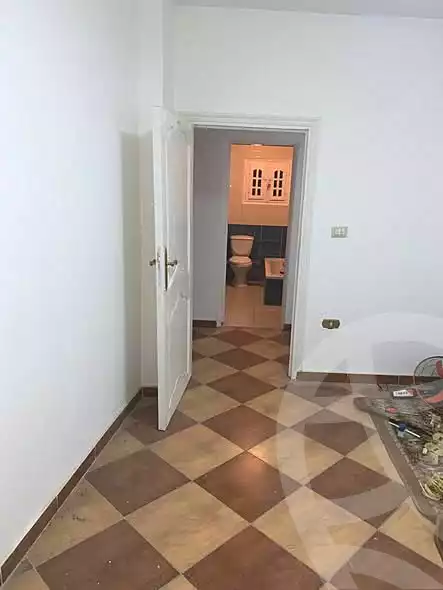 https://aqarmap.com.eg/en/listing/7307364-for-sale-cairo-el-haram-el-lebeny
