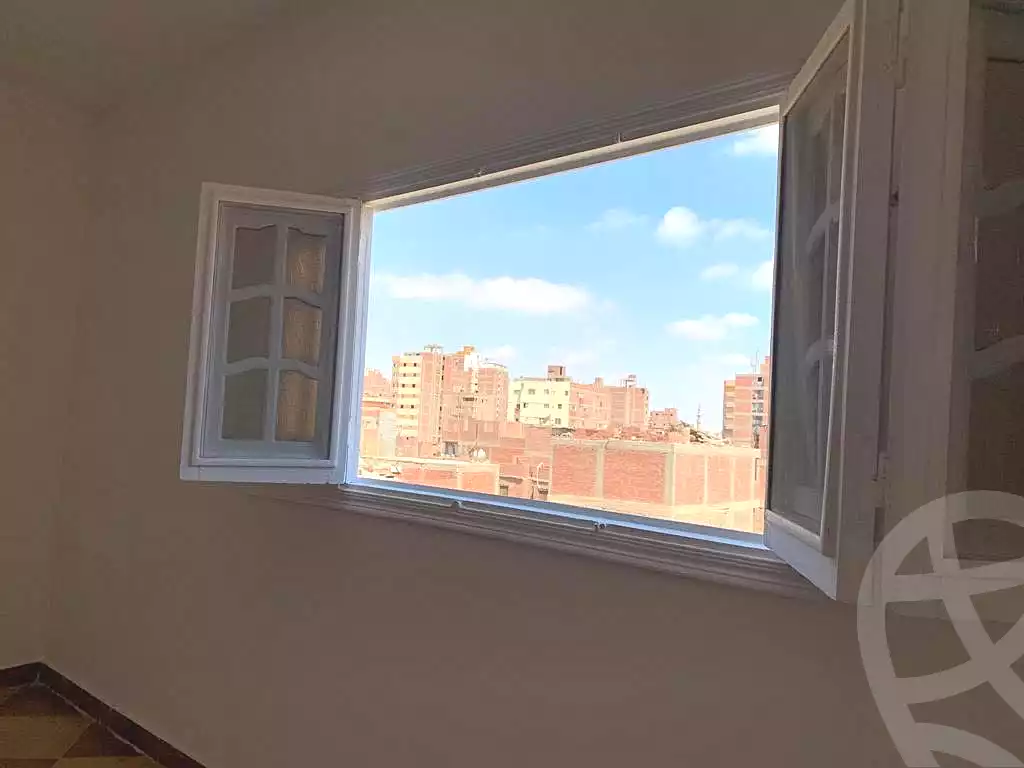 https://aqarmap.com.eg/en/listing/7307364-for-sale-cairo-el-haram-el-lebeny
