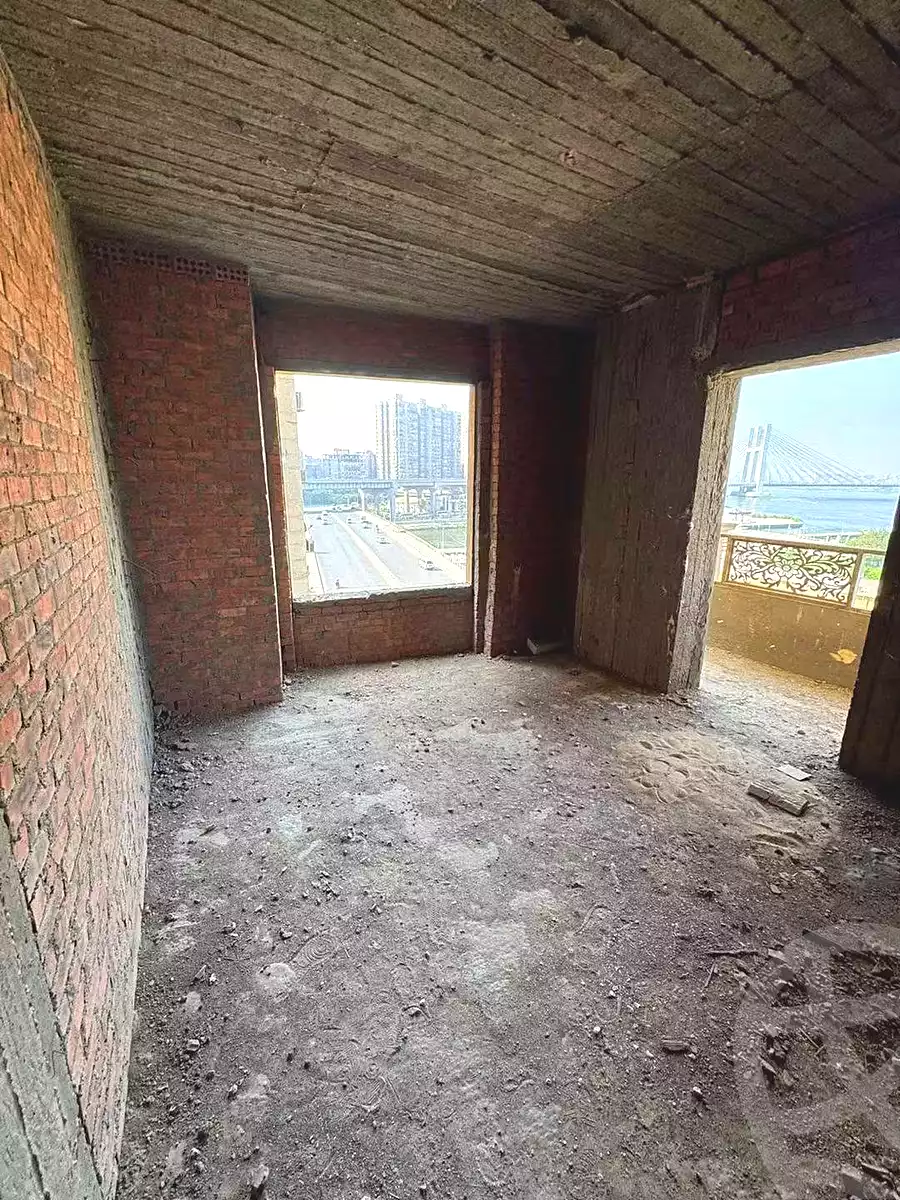 https://aqarmap.com.eg/en/listing/7307361-for-sale-cairo-shoubra-el-mzalat