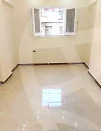 https://aqarmap.com.eg/en/listing/7307369-for-sale-alexandria-al-agamy-shataa-el-nakheel