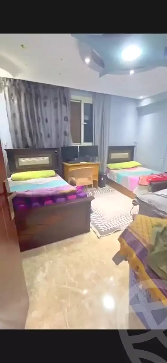 https://aqarmap.com.eg/en/listing/7307368-for-sale-cairo-faisal-el-maryotyah-king-faisal-st