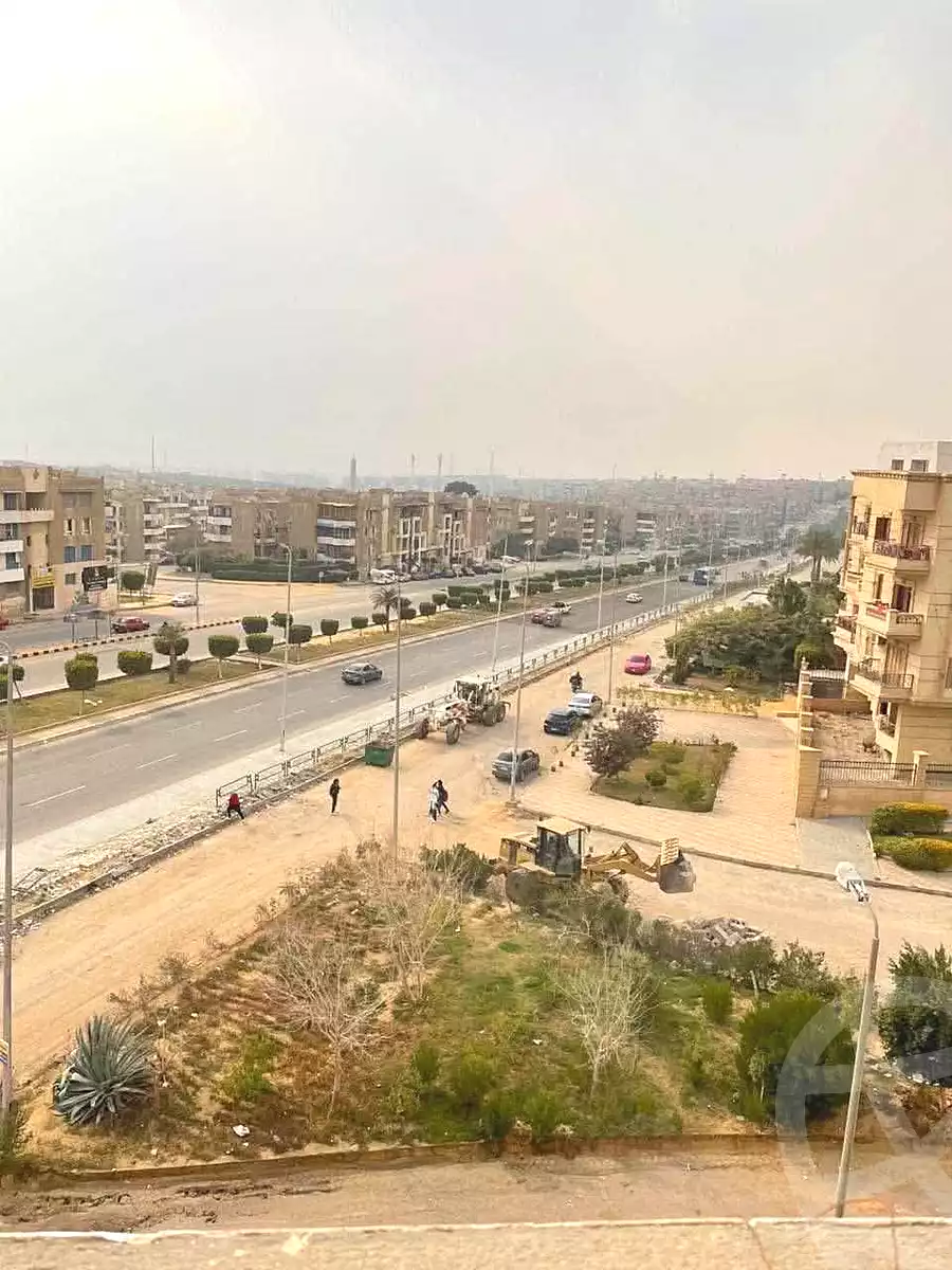 https://aqarmap.com.eg/ar/listing/7307343-for-sale-cairo-new-cairo-el-ahyaa-first-neighborhood-omar-ibn-abd-el-aziz-st