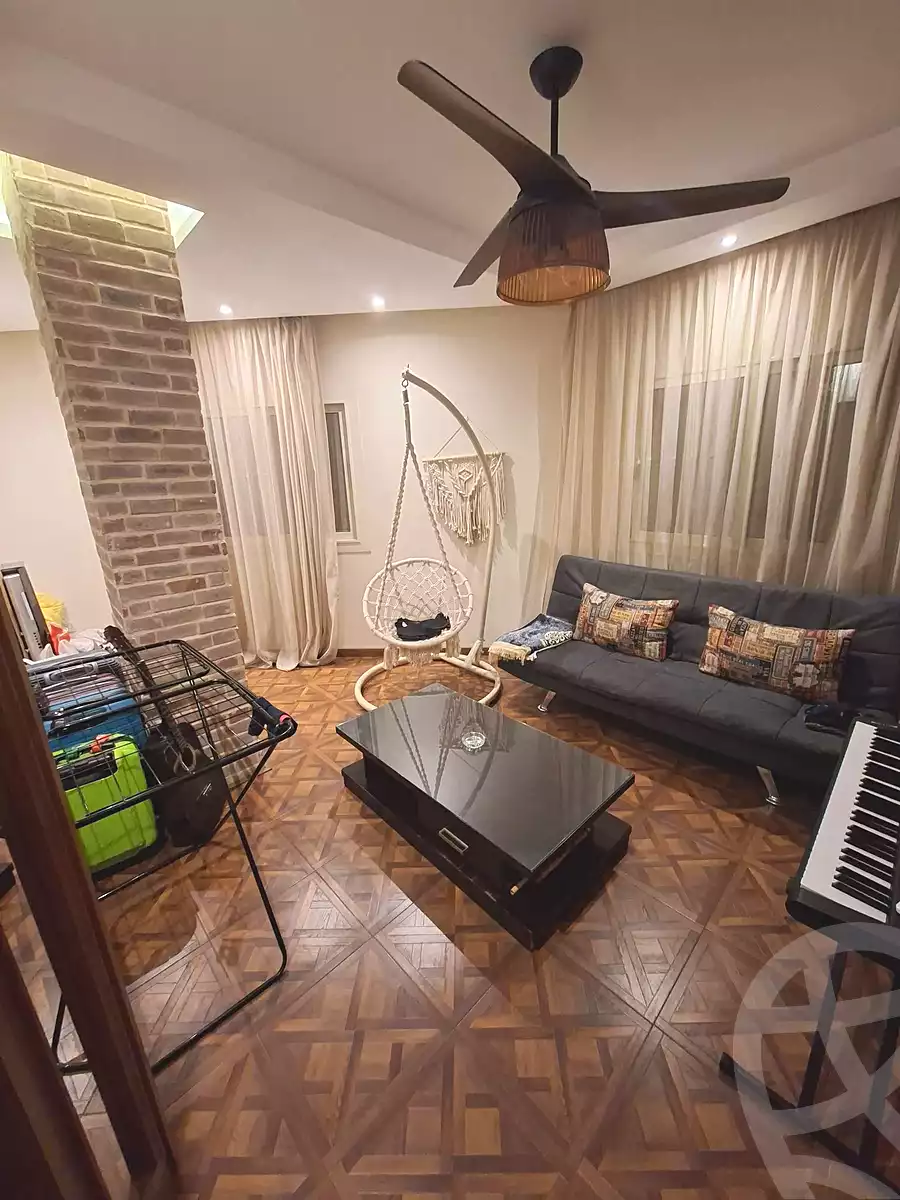 https://aqarmap.com.eg/en/listing/7307374-for-sale-cairo-shoubra