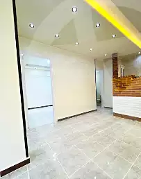 https://aqarmap.com.eg/ar/listing/7307379-for-sale-alexandria-al-agamy-shataa-el-nakheel