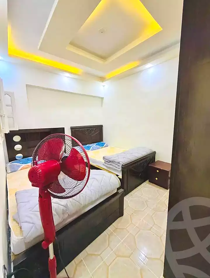 https://aqarmap.com.eg/ar/listing/7307381-for-sale-alexandria-al-agamy