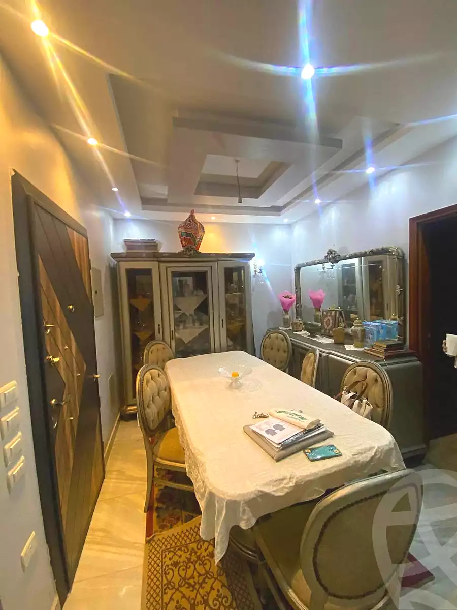 https://aqarmap.com.eg/ar/listing/7307395-for-sale-cairo-new-cairo-compounds-gardenia-hights-abo-el-hawl-abo-el-hawl-2