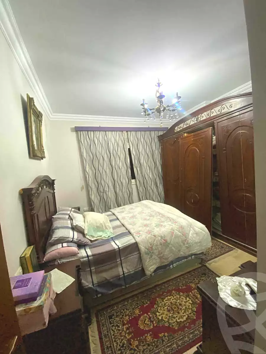 https://aqarmap.com.eg/ar/listing/7307395-for-sale-cairo-new-cairo-compounds-gardenia-hights-abo-el-hawl-abo-el-hawl-2