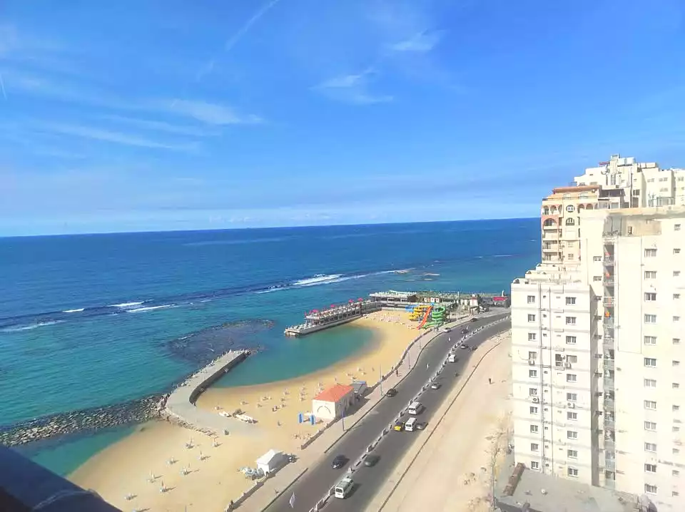 https://aqarmap.com.eg/en/listing/7307418-for-sale-alexandria-el-asafra-l-sfr-bhry-el-geish-rd