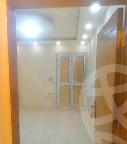https://aqarmap.com.eg/ar/listing/7307424-for-sale-cairo-elnozha-Streettt-27