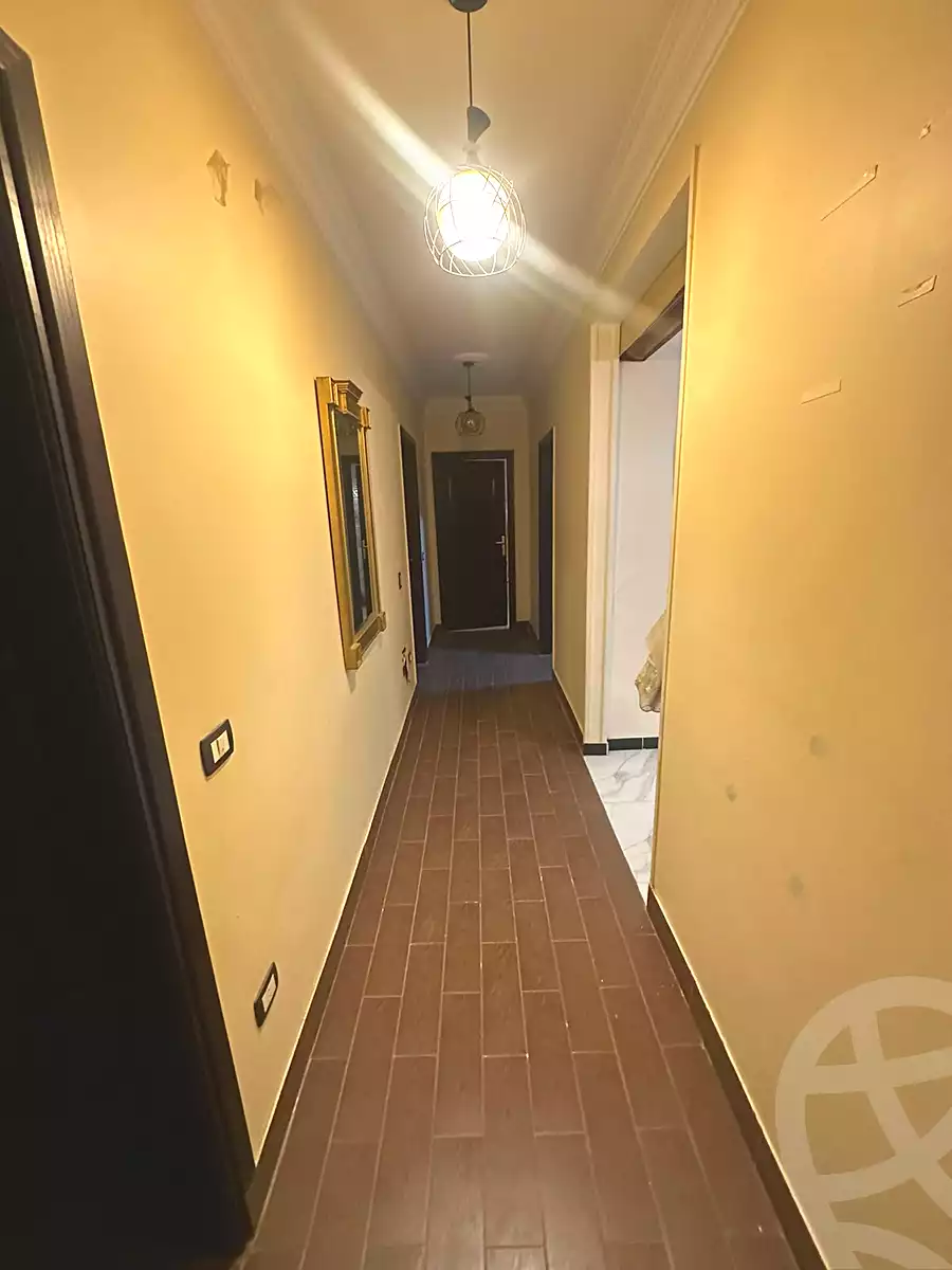 https://aqarmap.com.eg/en/listing/7307399-for-sale-cairo-hadayek-el-ahram-mntq-s