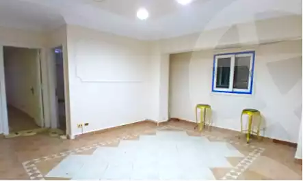 https://aqarmap.com.eg/ar/listing/7307420-for-rent-alexandria-camp-cesar-el-gaish-rd