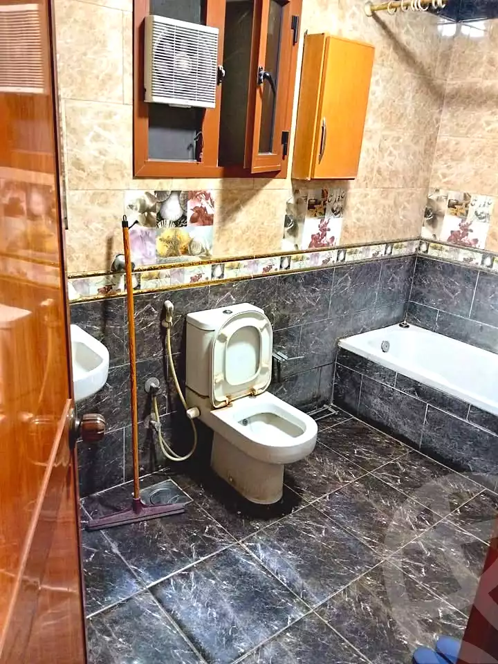 https://aqarmap.com.eg/ar/listing/7307447-for-sale-alexandria-new-miami