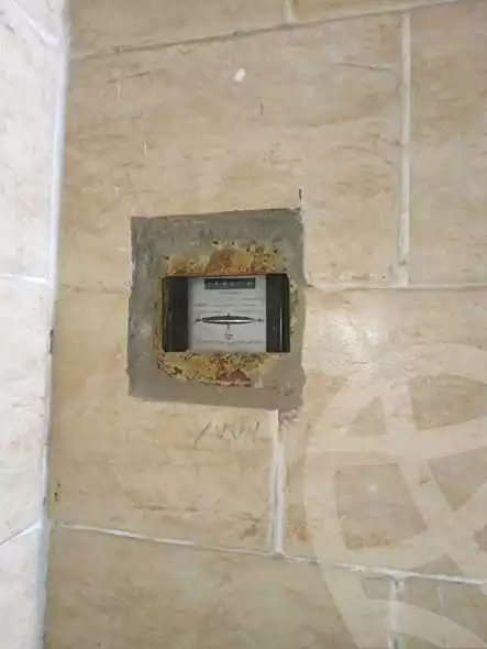 https://aqarmap.com.eg/en/listing/7307448-for-sale-cairo-faisal-el-matbeaa