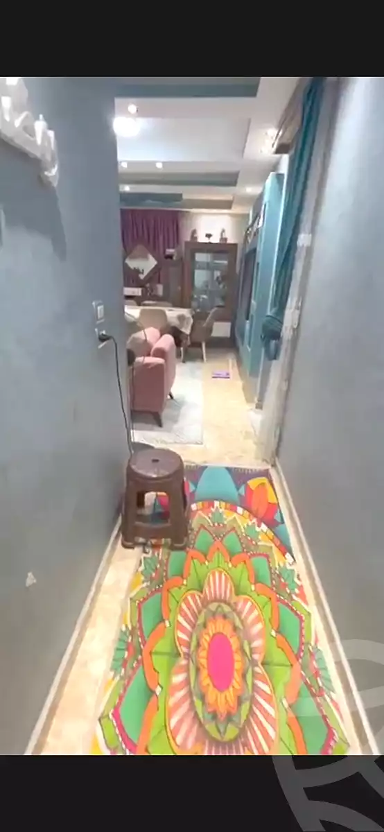 https://aqarmap.com.eg/ar/listing/7307435-for-sale-cairo-faisal-el-maryotyah-king-faisal-st