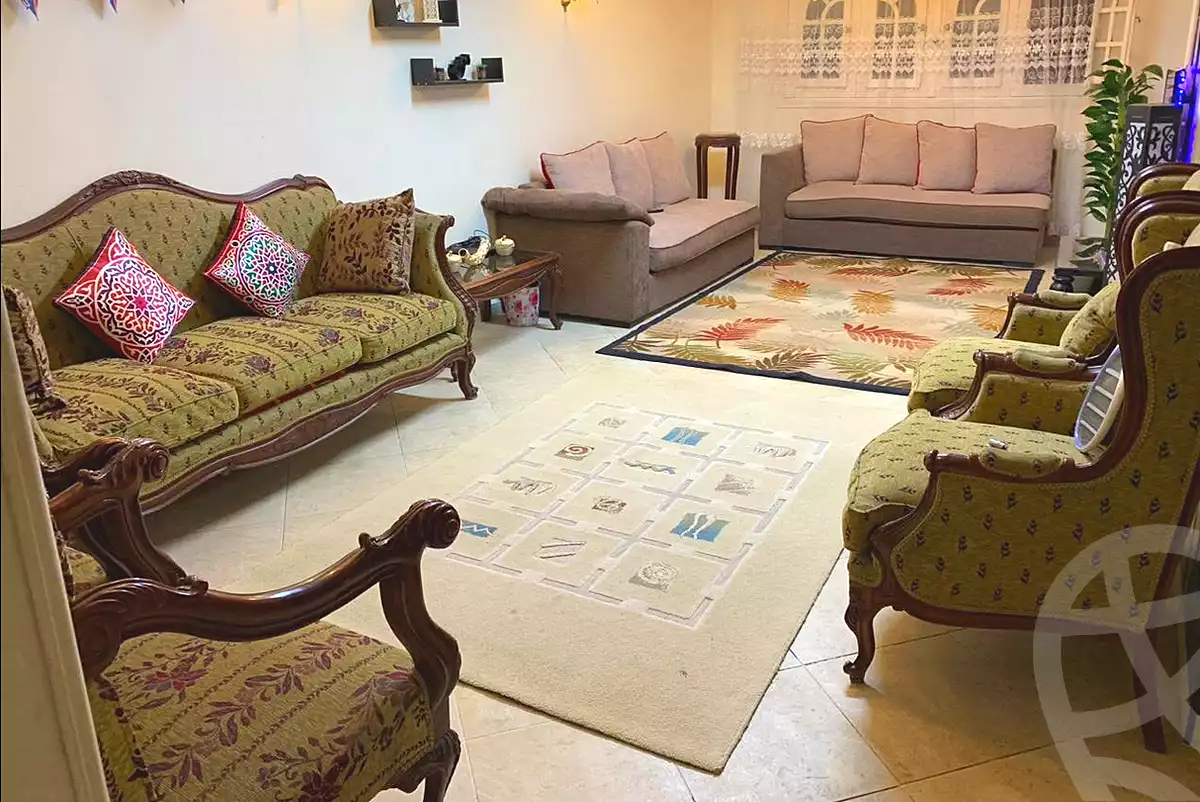https://aqarmap.com.eg/ar/listing/7307465-for-sale-cairo-faisal-el-maryotyah-dr-lashin-st
