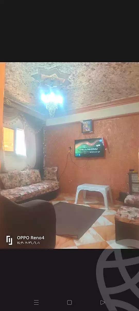 https://aqarmap.com.eg/ar/listing/7307460-for-sale-alexandria-al-agamy-el-hanouvel