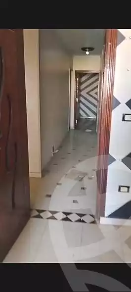 https://aqarmap.com.eg/en/listing/7307469-for-rent-cairo-el-haram-el-talbya-ezz-el-deen-omar-st