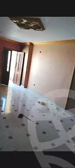 https://aqarmap.com.eg/en/listing/7307469-for-rent-cairo-el-haram-el-talbya-ezz-el-deen-omar-st