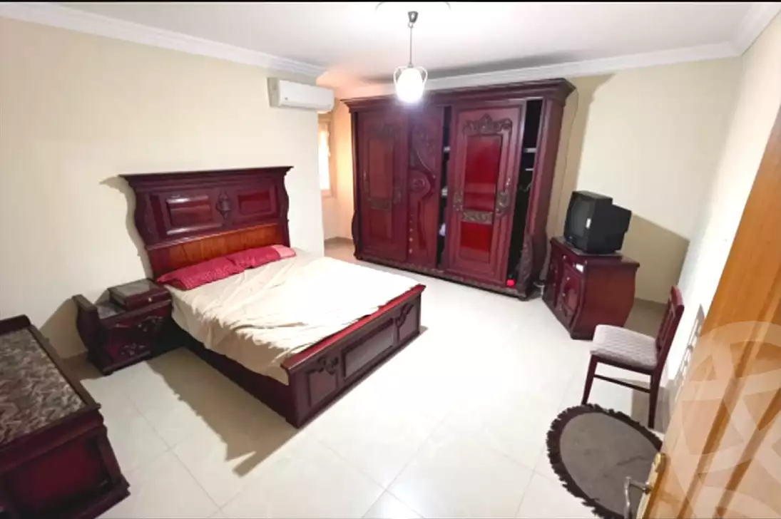https://aqarmap.com.eg/en/listing/7307468-for-rent-alexandria-camp-cesar