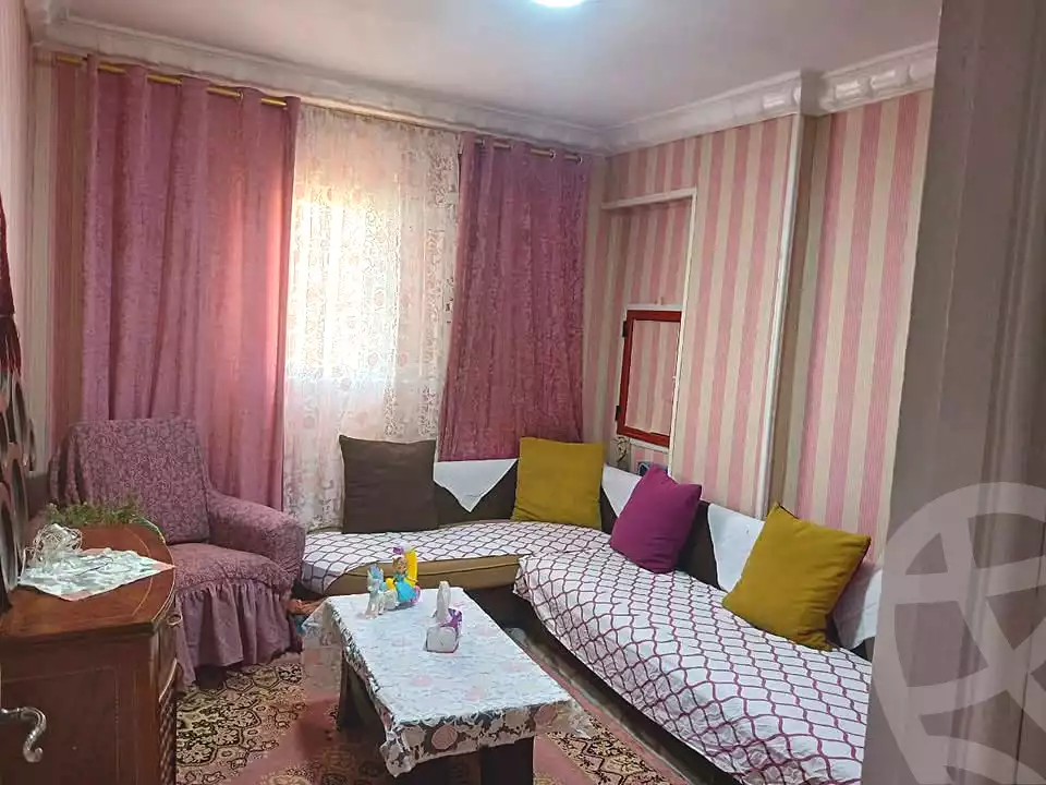 https://aqarmap.com.eg/ar/listing/7307461-for-sale-alexandria-moharram-bey