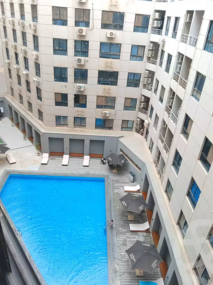 https://aqarmap.com.eg/ar/listing/7307456-for-rent-cairo-el-maadi-compounds-rayhanah-plaza