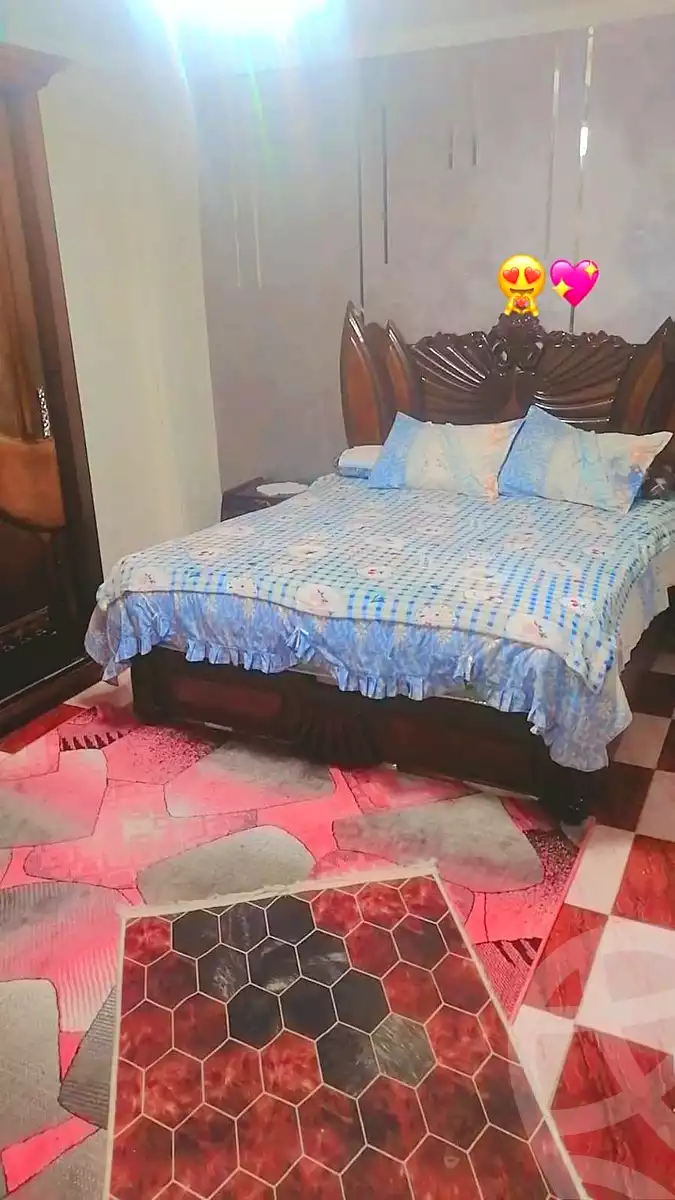 https://aqarmap.com.eg/ar/listing/7307486-for-sale-alexandria-al-agamy-el-hanouvel