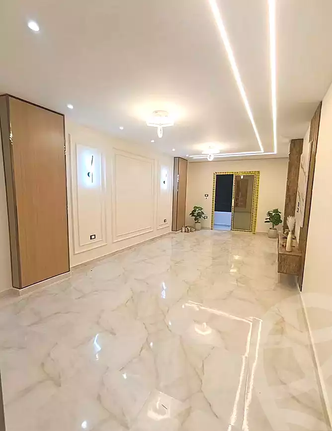 https://aqarmap.com.eg/en/listing/7307488-for-sale-cairo-faisal-el-lebeny