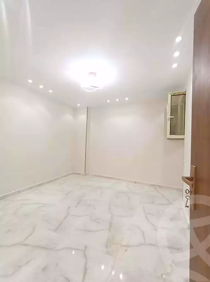 https://aqarmap.com.eg/en/listing/7307488-for-sale-cairo-faisal-el-lebeny
