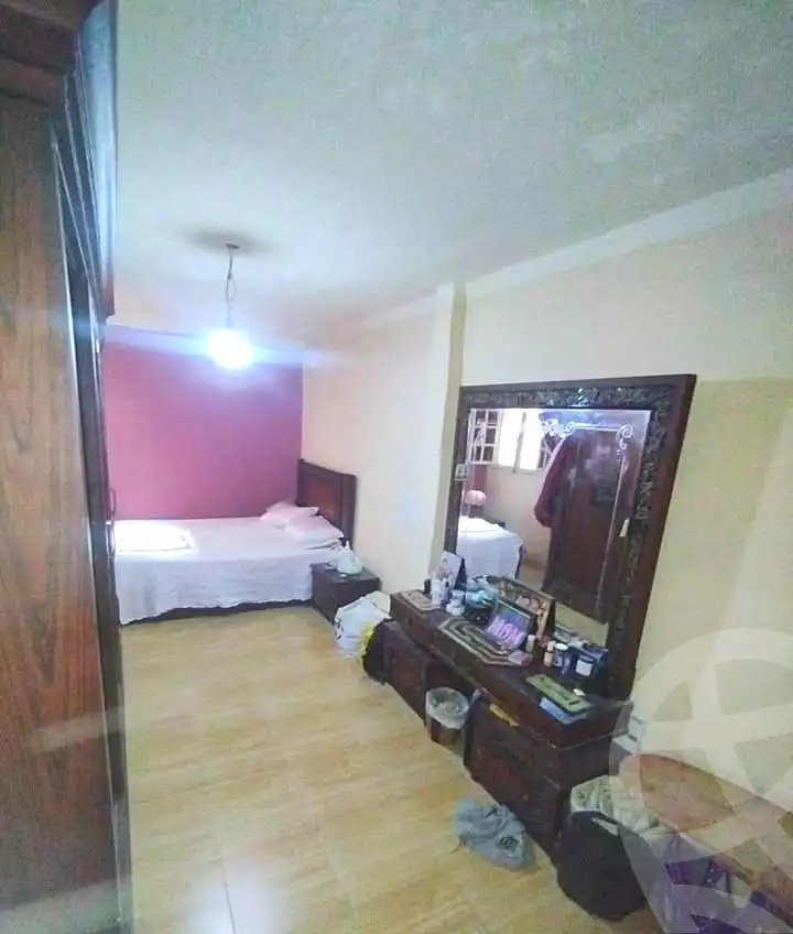 https://aqarmap.com.eg/ar/listing/7307483-for-sale-alexandria-al-agamy-el-hanouvel-radwan-st