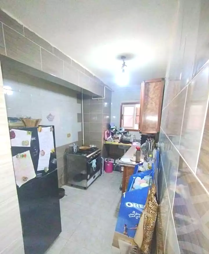 https://aqarmap.com.eg/ar/listing/7307483-for-sale-alexandria-al-agamy-el-hanouvel-radwan-st