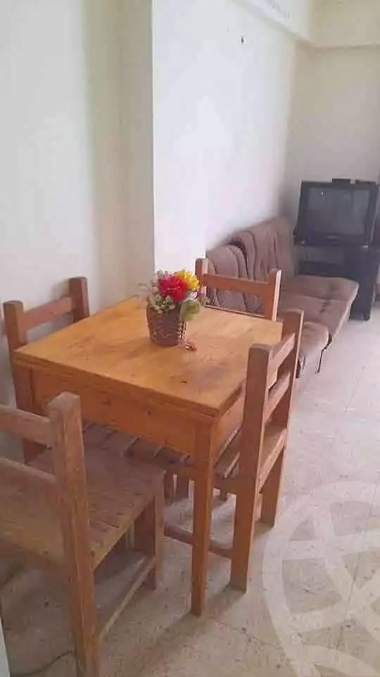 https://aqarmap.com.eg/en/listing/7307499-for-sale-alexandria-al-agamy-el-hanouvel