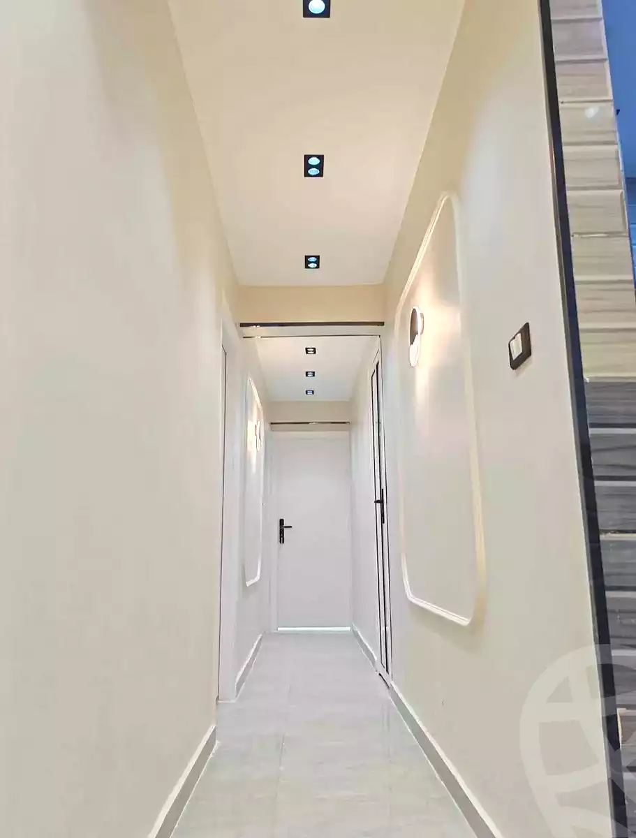 https://aqarmap.com.eg/en/listing/7307478-for-sale-alexandria-al-agamy-bw-ywsf