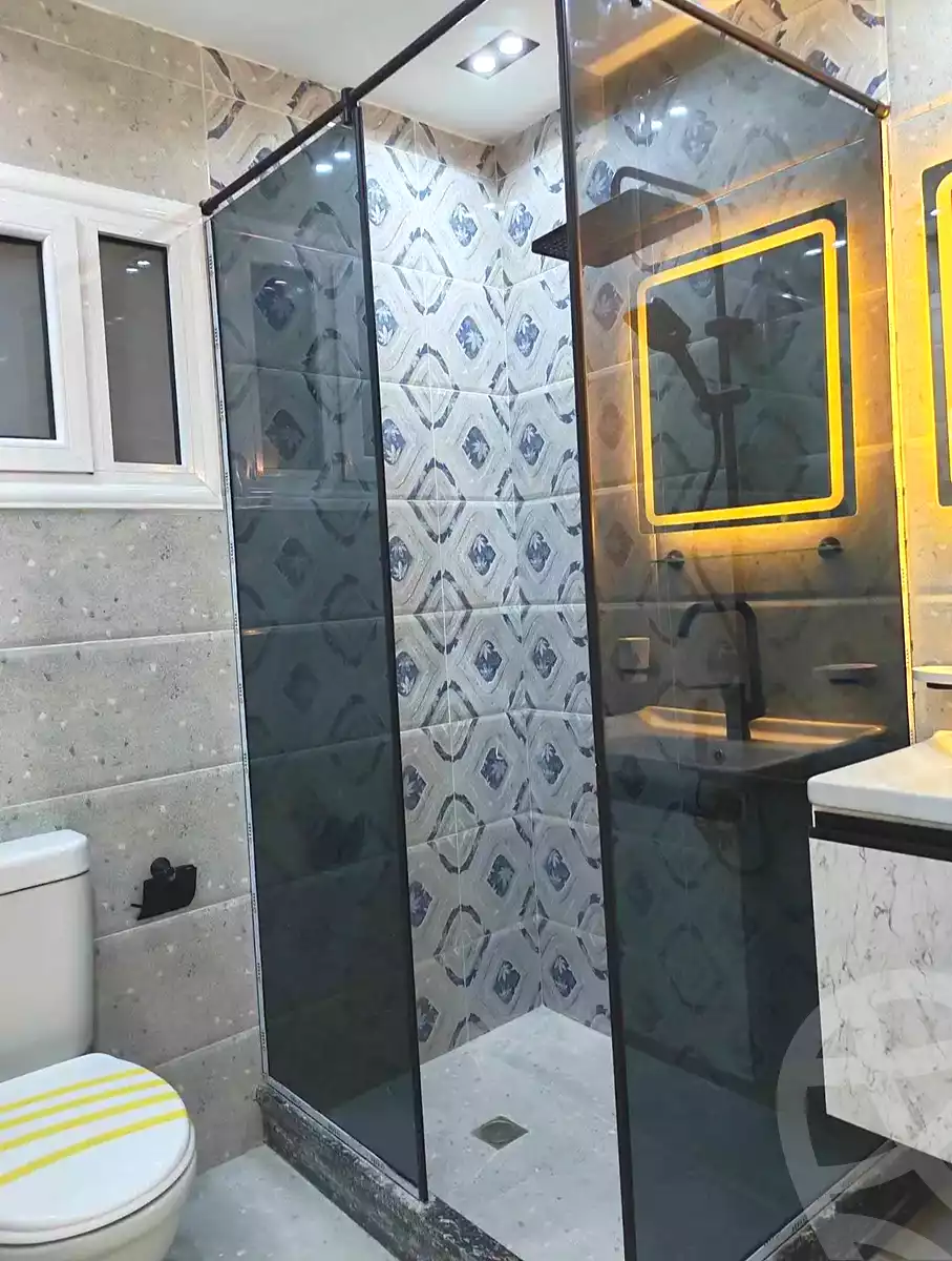 https://aqarmap.com.eg/en/listing/7307478-for-sale-alexandria-al-agamy-bw-ywsf