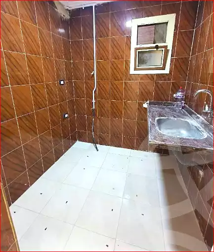https://aqarmap.com.eg/ar/listing/7307498-for-sale-alexandria-lsywf-el-falki-street-16-el-eslah