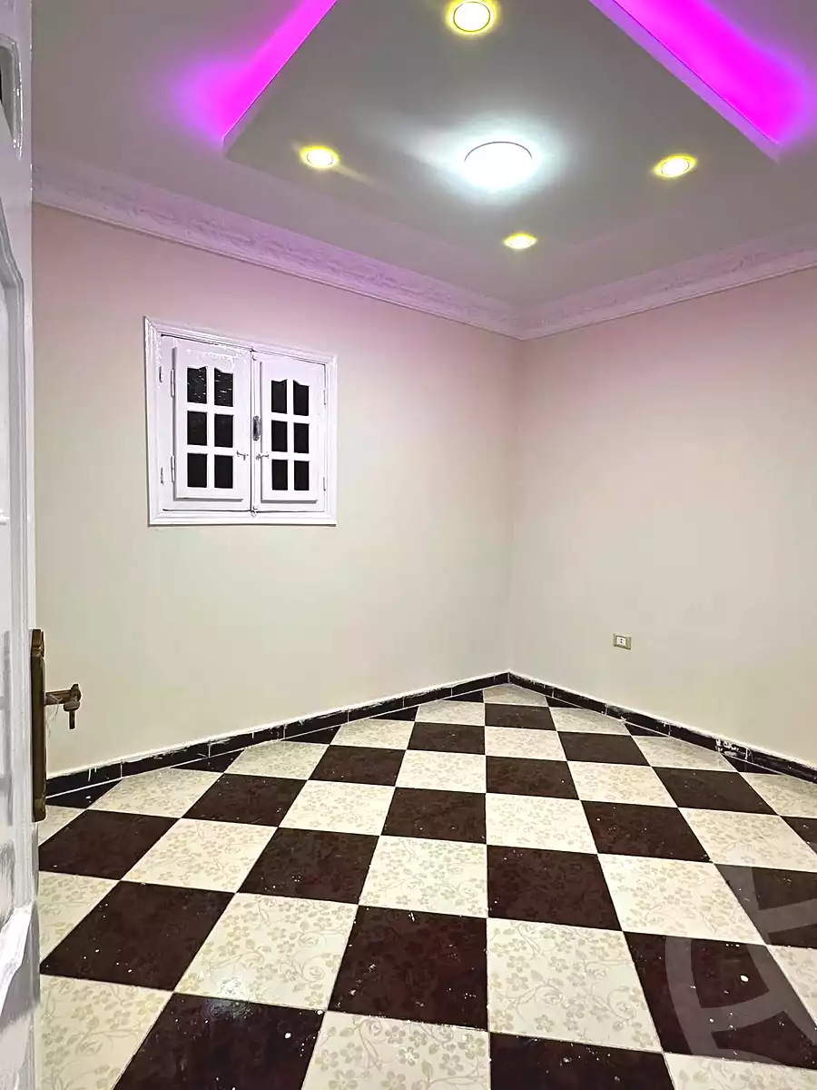 https://aqarmap.com.eg/en/listing/7307515-for-sale-alexandria-al-agamy-el-hanouvel-radwan-st